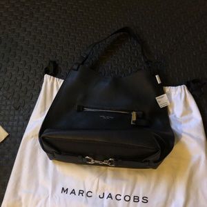 Brand New Marc Jacobs handbag